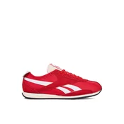 Reebok Superge EO-R400 100230478 Rdeča