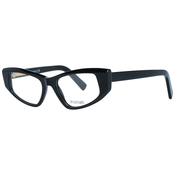 Sportmax Naocare SM 5003 001