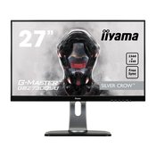 IIYAMA gaming monitor GB2730QSU-B1