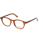 Bally Naocare BY 5032 053