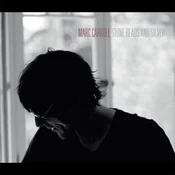 Marc Carroll - Stone Beads And Silver (LP)