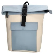 Beagles Kosai 24079 Light blue
