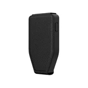 Trezor Ovitek za TREZOR Safe 7, črn, (5000179297)