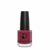 Diego Dalla Palma Color Corrector Enamel 233 10 ml