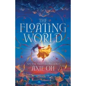 Floating World