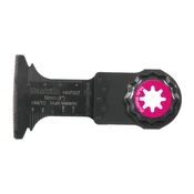 MAKITA B-66385 HMTC potopni žagin list StarlockPlus univerzal MAP007