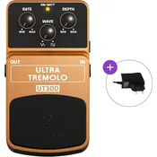 Behringer UT 300 SET Gitarski efekt