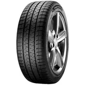 APOLLO celoletna pnevmatika 205 / 55 R17 95V Alnac 4G All Season XL