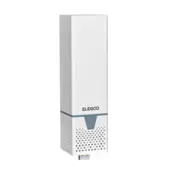 Mini Air Purifier