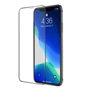 Hoco Kaljeno steklo za iPhone X/XS/11 PRO Hoco HD Anti-static, 25 kosov G10