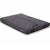 Lenovo Ohišje CONS Laptop Urban 13"