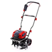Einhell GP-CR 36/45 Li E BL-Solo akumulatorski prekopalnik - Akumulatorsko - Einhell