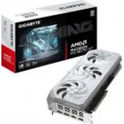 GigaByte R9070XTGAMING ICE OC-16GD