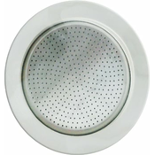 Bialetti Rezervni del tesnilo/filter