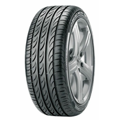 PIRELLI ljetna guma 245 / 40R19 98Y P NERO GT XL