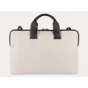 Tucano gommo superslim bag 15.6/siva Torba ( BSGOM1516-G )