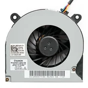Ventilator Dell Latitude E6400 Precision M2400