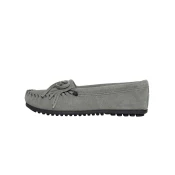 Minnetonka Mokasini Kilty, modra