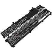 Lenovo Baterija za Lenovo ThinkPad X1 Carbon 2017 itd