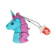 USB stick i privjesak Setty Unicorn 8GB