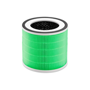Ufesa - Filter za čistilec zraka Ufesa Clean Air conncet PF6500