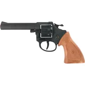 UNBRANDED Pištola Ringo z 8 streli