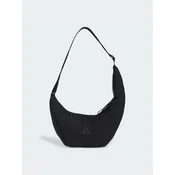 ADIDAS Torba winter sh bag W