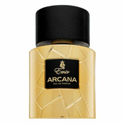 Paris Corner Unisex parfem Arcana Emir, EDP, 100 ml