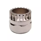 WELDTITE ALAT ZA SREDNJU GLAVU SHIMANO