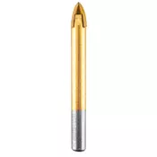 Višenamjenska bušilica HM, 12 mm 56H407