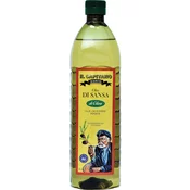 IL CAPITANO Ulje od komine masline, 1l