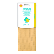 Shell Shell sinteticka krpa, (1010000760)