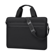Torba za laptop Everyday EL 14\ crna