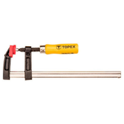 Topex stega stolarska 50x250mm prem ( 12A102 )