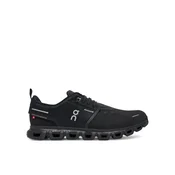 Moška obutev za prosti čas On Cloud 6 WP Black/Black EUR 44,5
