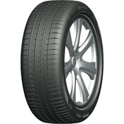 letna pnevmatika VICTORY 225/35 R19 88Y ROAD PRO XL