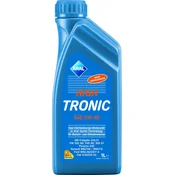 Aral motorno olje High Tronic 5W-40, 1 l