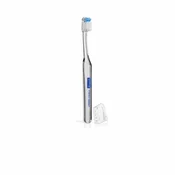Toothbrush Vitis Compact Medium