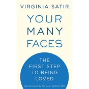 Your Many Faces