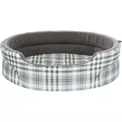 KREVET LUCKY 75x65cm