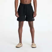 Hugo Boss L-Devon Shorts Black L