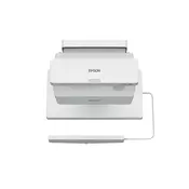 EPSON EB-770Fi Full-HD 3LCD Projector - V11HA78080
