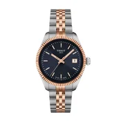 Tissot Ballade 34mm T156.210.22.041.00