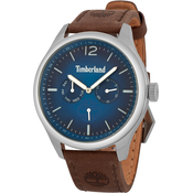 Timberland TBL15940JS.03 Saugus 46mm 5ATM