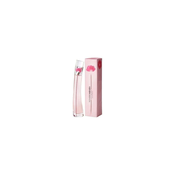 Womens Perfume Kenzo EDT