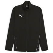 Jakna Puma teamGOAL Sideline Jacket