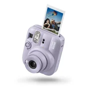 Fotoaparat Polaroid | Instax Mini 13 | Dreamy Purple | FUJIFILM