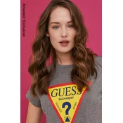 T-shirt Guess