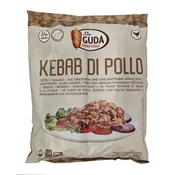Perutninski kebab zm.