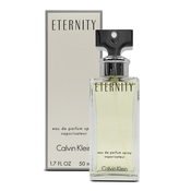 CALVIN KLEIN Ženski parfem Eternity 50ml